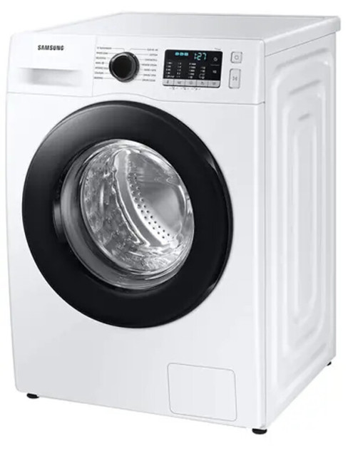 Стиральная машина Samsung WW90TA046AE Стиральная машина Samsung WW90TA046AE