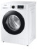 Стиральная машина Samsung WW90TA046AE Стиральная машина Samsung WW90TA046AE