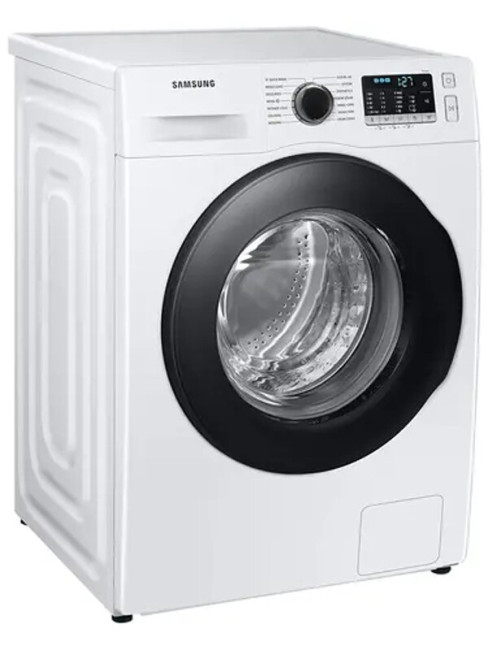 Стиральная машина Samsung WW90TA046AE Стиральная машина Samsung WW90TA046AE