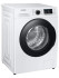 Стиральная машина Samsung WW90TA046AE Стиральная машина Samsung WW90TA046AE