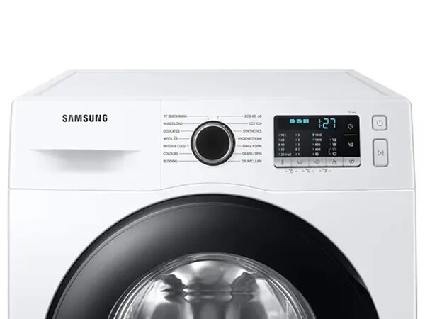 Стиральная машина Samsung WW90TA046AE Стиральная машина Samsung WW90TA046AE