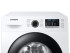 Стиральная машина Samsung WW90TA046AE Стиральная машина Samsung WW90TA046AE