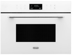 Духовой шкаф с СВЧ Delonghi DMO 44BB FLORENZIA
