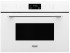 Духовой шкаф с СВЧ Delonghi DMO 44BB FLORENZIA