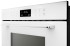 Духовой шкаф с СВЧ Delonghi DMO 44BB FLORENZIA