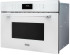 Духовой шкаф с СВЧ Delonghi DMO 44BB FLORENZIA