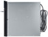 Духовой шкаф с СВЧ Delonghi DMO 44BB FLORENZIA