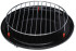 Духовой шкаф с СВЧ Delonghi DMO 44BB FLORENZIA