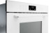 Духовой шкаф с СВЧ Delonghi DMO 44BB FLORENZIA
