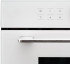 Духовой шкаф с СВЧ Delonghi DMO 44BB FLORENZIA