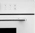 Духовой шкаф с СВЧ Delonghi DMO 44BB FLORENZIA