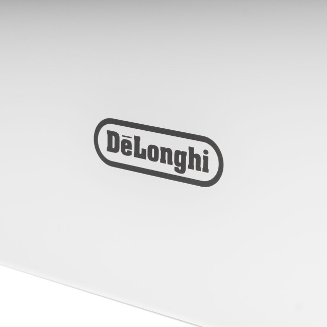 Духовой шкаф с СВЧ Delonghi DMO 44BB FLORENZIA