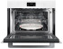 Духовой шкаф с СВЧ Delonghi DMO 44BB FLORENZIA