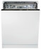 Встраиваемая посудомоечная машина Gorenje GDV660X Встраиваемая посудомоечная машина Gorenje GDV660X