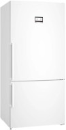 Двухкамерный холодильник Bosch KGN86AW32U Двухкамерный холодильник Bosch KGN86AW32U