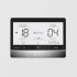 Двухкамерный холодильник Bosch KGN86AW32U Двухкамерный холодильник Bosch KGN86AW32U