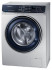 Стиральная машина Samsung WW80K52E61S