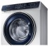Стиральная машина Samsung WW80K52E61S