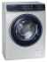 Стиральная машина Samsung WW80K52E61S