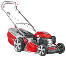 Газонокосилка AL-KO 119618 Highline 51.5 SP-A Газонокосилка AL-KO 119618 Highline 51.5 SP-A