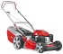 Газонокосилка AL-KO 119618 Highline 51.5 SP-A