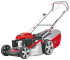 Газонокосилка AL-KO 119618 Highline 51.5 SP-A