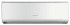 Сплит-система Kentatsu KSGT61HZAN1 / KSRT61HZAN1