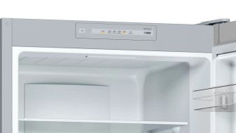 Холодильник Bosch KGN33NLEB Холодильник Bosch KGN33NLEB