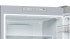 Холодильник Bosch KGN33NLEB Холодильник Bosch KGN33NLEB