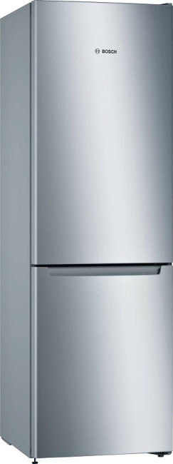 Холодильник Bosch KGN33NLEB Холодильник Bosch KGN33NLEB