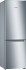 Холодильник Bosch KGN33NLEB Холодильник Bosch KGN33NLEB