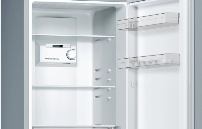 Холодильник Bosch KGN33NLEB Холодильник Bosch KGN33NLEB