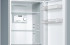 Холодильник Bosch KGN33NLEB Холодильник Bosch KGN33NLEB