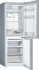 Холодильник Bosch KGN33NLEB Холодильник Bosch KGN33NLEB