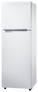 Холодильник Samsung RT-25 HAR4DWW Холодильник Samsung RT-25 HAR4DWW