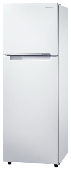 Холодильник Samsung RT-25 HAR4DWW Холодильник Samsung RT-25 HAR4DWW