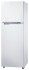 Холодильник Samsung RT-25 HAR4DWW Холодильник Samsung RT-25 HAR4DWW