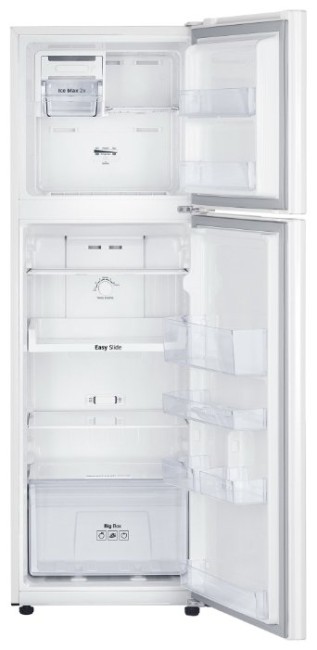 Холодильник Samsung RT-25 HAR4DWW Холодильник Samsung RT-25 HAR4DWW