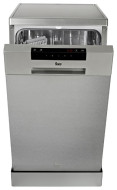 Посудомоечная машина TEKA LP8 440 S (40782340)