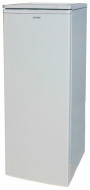 Морозильник Optima MF-230