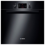 Электрический духовой шкаф Bosch HBA23B160S Электрический духовой шкаф Bosch HBA23B160S