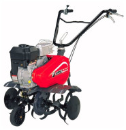 Культиватор бензиновый EFCO MZ 2080R 5.51 л.с. Культиватор бензиновый EFCO MZ 2080R 5.51 л.с.
