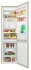 Холодильник LG GW-B499 SEFZ Холодильник LG GW-B499 SEFZ