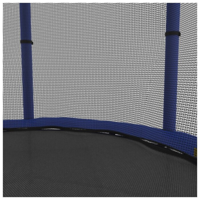 Каркасный батут Unix Line 4.6ft Elephant 140х140х162 см Каркасный батут Unix Line 4.6ft Elephant 140х140х162 см