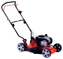 Газонокосилка Dolmar PM-4820 Газонокосилка Dolmar PM-4820