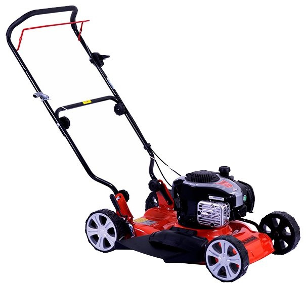Газонокосилка Dolmar PM-4820 Газонокосилка Dolmar PM-4820