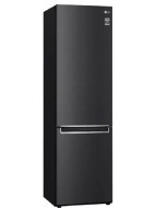 Холодильник LG GW-B509SBNM