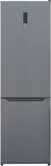Холодильник Ascoli ADRFI298DWE