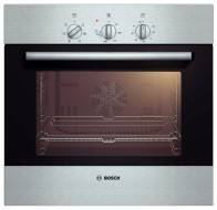 Духовой шкаф Bosch HBN311E1 Духовой шкаф Bosch HBN311E1