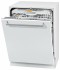 Встраиваемая посудомоечная машина Miele G 5985 SCVi-XXL Встраиваемая посудомоечная машина Miele G 5985 SCVi-XXL